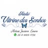 Vitrine dos Sonhos